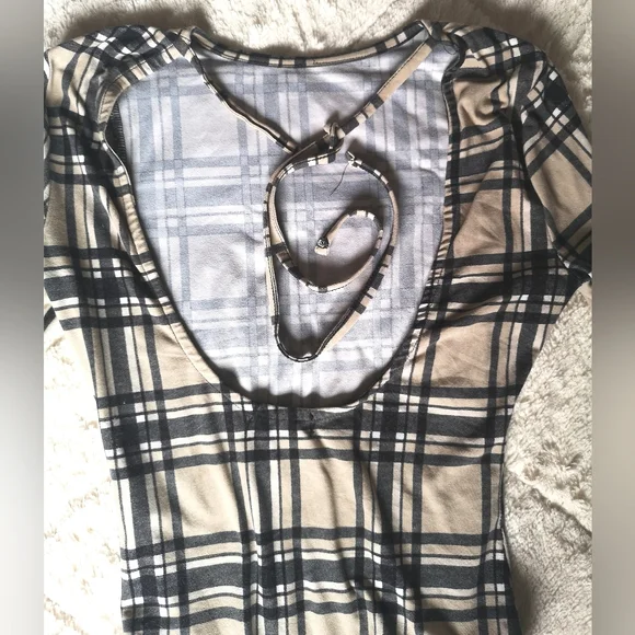 Streetwear society top. Size L. - Picture 5 of 6